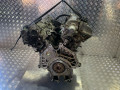 двигатель Hyundai Santa Fe 1 поколение (SM) (2000 - 2004), 2.7 л., i, G6BA, бензин, G6BA - фото №4