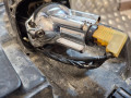 фара правая BMW 3 серия E90/E91/E92/E93 (2004 - 2010), седан, 6311161668, 63116942740 - фото №7