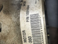 КПП роботизированная MG 6 1 поколение (IP22) (2009 - 2014), 1.8 л., 18 K4G, бензин, DCT360, 10014444 - фото №3