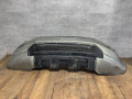 бампер передний Land Rover Freelander 2 поколение [рестайлинг] L359 (2010 - 2012), 2.2 л., 224DT, дизель, LR025831, LR031398, LR034178, BH5217C831 - фото №2