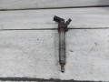 форсунка Land Rover Range Rover Sport 1 поколение L320 (2005 - 2009), 2.7 л., 276DT, дизель, 7H2Q9K546CB, LR006496 - фото №2