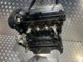 двигатель Opel Astra H (2004 - 2007), 1.8 л., i, Z 18 XER, бензин, Z18XER - фото №2