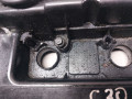 клапанная крышка Ford Focus 2 поколение (2004 - 2008), 1.8 л., бензин, 1473357, 5131753, 4M5G6K272HE, 4M5G6K272HC - фото №6