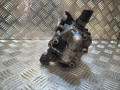 насос гидроусилителя руля BMW X5 E70 (2006 - 2010), 4.8 л., N62 B48 B, бензин, 32416781018, 677212302, 32416772125 - фото №5