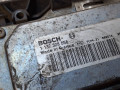 вентилятор радиатора Mazda 3 1 поколение [рестайлинг] BK (2006 - 2008), 2.0 л., бензин, Z60215025E, Z60215025C, Z60215025B, 1137328148, 1530980, Z60215025D, 1362061, 1234543, 31261986, 31261989 - фото №5
