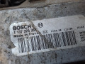 вентилятор радиатора Ford Focus 2 поколение (2004 - 2008), 2.0 л., бензин, 1137328148, 1530980, 1362061, 1234543, 31261986, 31261989 - фото №5