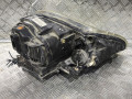 фара левая Porsche Cayenne 955 (2002 - 2007), 95563115731 - фото №2