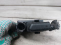 реле накала свечей BMW X1 E84 (2009 - 2012), 2.0 л., N47 D20 C, дизель, 12217798000, 0522120102, 779800007 - фото №4