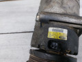 компрессор кондиционера Ford Focus 3 поколение (2011 - 2015), 2.0 л., бензин, BV6N19D629BG, BV6N19D629BF, BV6N19D629BC, BV6N19D629BB, BV6N19D629BD, BV6N19D629BE, 1854689, CV6N19D629BA - фото №6