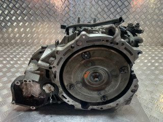 КПП автоматическая (АКПП) Ford Escape 1 поколение (2000 - 2004), 2.3 л., L3, бензин, АКПП, полный привод, GFT203000
