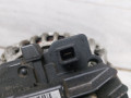 генератор Volvo XC90 1 поколение (2002 - 2006), 2.9 л., Ti, B 6294 T, бензин, 30658086, 36050269, 0124625025, 30667893 - фото №5