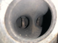 двигатель Ford Mondeo 3 поколение (2000 - 2003), 2.0 л., i, CJBB, бензин, CJBB - фото №6