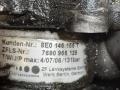 насос гидроусилителя руля Audi A4 B7 (2004 - 2009), 3.0 л., BKN, дизель, 8E0145155T, 8E0145156S - фото №7