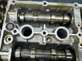 постель распредвала (бугель) Volkswagen Golf 6 поколение (2008 - 2012), 1.4 л., TSI, CAVA, бензин, 03C103475BC, 03C103475CD - фото №4