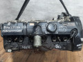 двигатель BMW X3 E83 [рестайлинг] (2006 - 2010), 2.5 л., i, N52 B25 AF, бензин, полный привод, N52B25AF - фото №2