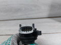 катушка зажигания Ford Kuga 1 поколение (2008 - 2013), 2.5 л., HYDC, бензин, 30713417, 1371601, 8677837, 0221604010 - фото №5