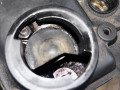 двигатель Audi Q7 4L (2005 - 2009), 3.6 л., FSI, BHK, бензин, BHK - фото №6