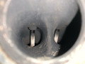 двигатель Ford Mondeo 3 поколение (2000 - 2003), 2.0 л., i, CJBB, бензин, CJBB - фото №7