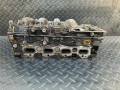 головка блока цилиндров Land Rover Freelander 2 поколение (2006 - 2010), 2.2 л., TDCi, 224DT, дизель, LR005990, 9651569780 - фото №14