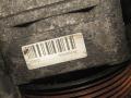 насос гидроусилителя руля IVECO Daily 4 поколение (2006 - 2011), 2.3 л., дизель, 504385414, 7612955124 - фото №6