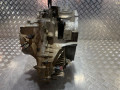 КПП роботизированная Ford Focus 3 поколение (2011 - 2015), 2.0 л., i, бензин, робот, 5337941, A2C30743105, BV6P7000BK - фото №7