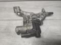 клапан EGR Audi Q7 4L [рестайлинг] (2008 - 2015), 4.2 л., TDi, CCFA, дизель, 057131501F, 057131501G, 057131501E - фото №2