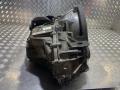КПП механическая (МКПП) Renault Trafic 2 поколение [рестайлинг] (2006 - 2015), 2.0 л., M9R 786, дизель, передний привод, 7701477364, PF6010, 8200546200, 8200460604 - фото №2
