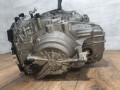 КПП автоматическая (АКПП) Chevrolet Cruze 1 поколение (2009 - 2012), 1.8 л., i, F18D4, бензин, АКПП, передний привод, 24261694, 6T30, 4DOS - фото №6