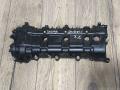 клапанная крышка Dodge Journey 1 поколение JC [рестайлинг] (2011 - 2020), 3.6 л., ERB, бензин, 05184068AJ - фото №4