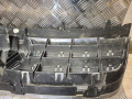 решетка радиатора Volkswagen Touareg 1 поколение (2002 - 2007), 7L6853651BB41 - фото №7