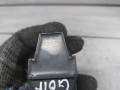 катушка зажигания Volkswagen Golf 6 поколение (2008 - 2012), 1.4 л., TSI, CAXA, бензин, 036905715F, 036905715G, 036905715H, 036905715C, 036905715E - фото №3