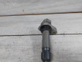 катушка зажигания Chevrolet Captiva 1 поколение (2006 - 2011), 3.2 л., 10 HM, бензин, 12618542, 12632479, 12610626, 12590990, 0997001660 - фото №2