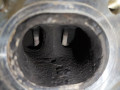 двигатель BMW 1 серия E81/E82/E87/E88 (2004 - 2007), 2.0 л., i, N46 B20 BD, бензин, задний привод, N46B20BD - фото №7