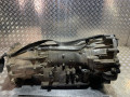 КПП автоматическая (АКПП) Nissan Pathfinder R51 (2004 - 2010), 2.5 л., YD25DDTi, дизель, полный привод, 310004X04C, 3102095X6A - фото №4