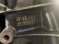 двигатель Renault Laguna 3 поколение (2007 - 2012), 2.0 л., Ti, F4R 813, бензин, F4R813 - фото №5