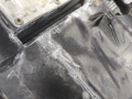 фара левая Porsche Cayenne 955 (2002 - 2007), 95563115731 - фото №5