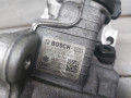 ТНВД Volkswagen Golf 6 поколение (2008 - 2012), 2.0 л., TDi, CBAB, дизель, 03L130755, 03L130755A, 0445010507 - фото №7