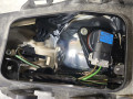 фара правая Porsche Cayenne 957 [рестайлинг] (2007 - 2010), 95563117610, 7L5941032N - фото №8