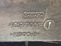 КПП механическая (МКПП) Ford Transit 7 поколение (2006 - 2013), 2.4 л., TDCi, H9FB, дизель, 6МКПП, задний привод, 1576699, 1756539, 4C1R7003BB - фото №5