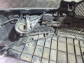 бампер передний Jaguar XF 1 поколение [рестайлинг] 250 (2011 - 2015), CX2317C831BB, C2Z13207XXX - фото №13