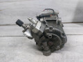 компрессор кондиционера Ford Kuga 2 поколение (2013 - 2025), 2.0 л., TXMA, дизель, 1860528, DV6119D629DB, DV6119D629DA - фото №4