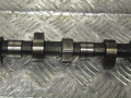 распредвал Nissan Pathfinder R51 (2004 - 2010), 2.5 л., YD25DDTi, дизель, 130205M306, 13020AD20A, 13020AU600, 5M306 - фото №7