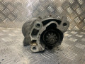 стартер Land Rover Freelander 2 поколение (2006 - 2010), 2.2 л., DW12BTED4, дизель, МКПП, LR003468, AH5211001AC, LR007372, LR009432, LR014060, 6G9N11000MA, 6G9N11000MB - фото №2