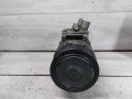 компрессор кондиционера Audi A3 8P/8PA [рестайлинг] (2004 - 2008), 2.0 л., BLX, бензин, 1K0820859M, 1K0820859S, 1K0820859E, 1K0820803N, 1K0820859C, 1K0820803P, 1K0820803L - фото №3