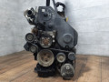 двигатель Ford Focus 2 поколение (2004 - 2008), 1.8 л., TDCi, KKDA, дизель, KKDA - фото №5