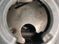 двигатель Audi A4 B8/8K (2007 - 2011), 1.8 л., TFSI, CDHB, бензин, CDH, CDHA, CDHB - фото №12