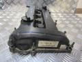 клапанная крышка Ford Focus 2 поколение (2004 - 2008), 2.0 л., AODA, бензин, 1473357, 5131753, 4M5G6K272HE, 4M5G6K272HD - фото №8