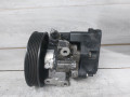 насос гидроусилителя руля Mercedes-Benz E-Класс W211/S211 [рестайлинг] (2006 - 2009), 2.1 л., OM 646.821, дизель, A0044667001, 0044667001 - фото №2