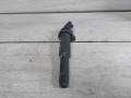 катушка зажигания BMW X5 E70 2010, 4.8 л., N62 B48 A, бензин, 0221504470, 12138647689, 12137594937, 12137551049, 0221504467, 0221504464 - фото №2