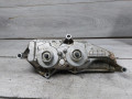 блок управления АКПП Ford Focus 3 поколение (2011 - 2015), 2.0 л., MGDA, бензин, робот, A2C30743100, 2015846 - фото №2